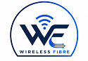 ECF Wireless Fibre